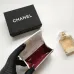 Chanel  Cheap  good quality card bag and wallets #A23529