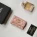 Chanel  Cheap  good quality card bag and wallets #A23529