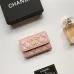 Chanel  Cheap  good quality card bag and wallets #A23529