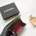 Chanel  Cheap  good quality card bag and wallets #A23529