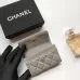 Chanel  Cheap  good quality card bag and wallets #A23529