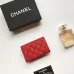 Chanel  Cheap  good quality card bag and wallets #A23529