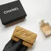 Chanel  Cheap  good quality card bag and wallets #A23529