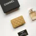 Chanel  Cheap  good quality card bag and wallets #A23529