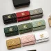 Chanel  Cheap  good quality card bag and wallets #A23529