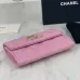 Chanel  Cheap top quality wallets #A23499