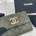 Chanel  Cheap top quality wallets #A23500