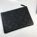 Chanel wallet #A34845