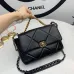 Ch*nl shoulder bags #99902462