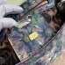 D&amp;G New style colorful top quality bag  #A33518