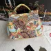 D&amp;G New style colorful top quality bag  #A33518