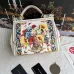 D&amp;G New style colorful top quality bag  #A33518