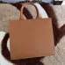 New style Cowhide printing crossbody  handbag Top quality D&amp;G BAG #A23005