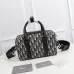  Dior Lingot 26 Handbag shoulder bag 1:1 quality #999925854