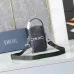 2024 Dior Men's Clutch/Mobile Phone Bag #A34095