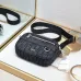 2024 Dior Men's Clutch/Mobile Phone Bag #A34109