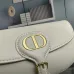 Cheap Dior AA+ Handbags #A24300