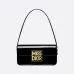 Cheap Dior Graffiti AAA+ Handbags #A42326