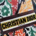 Christian Dior AAA+ bubble Bag #999920998