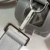 Dior 1:1 quality new designer style Bag Adjustable shoulder strap with aluminum buckle for hand shoulder crossbody Bag #999934334