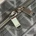 Dior 1:1 quality new designer style Bag Adjustable shoulder strap with aluminum buckle for hand shoulder crossbody Bag #999934334