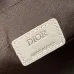 Dior 1:1 quality new designer style Bag Adjustable shoulder strap with aluminum buckle for hand shoulder crossbody Bag #999934334