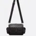 Dior 1:1 quality new designer style Bag Adjustable shoulder strap with aluminum buckle for hand shoulder crossbody Bag #999934335