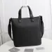 Dior 2024 Spring Men’s Collection New Products bag #A34091