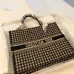 Dior AAA+ Handbags #99116194