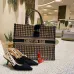 Dior AAA+ Handbags #99116194