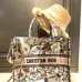 Dior AAA+ Handbags #99116195