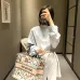 Dior AAA+ Handbags #99116195