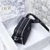 Dior AAA+ cross body bag #99899111