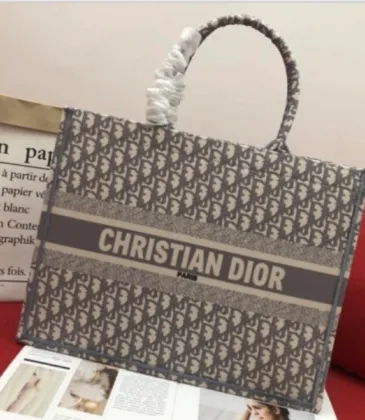 Dior AAA+ Handbags #99900537