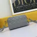 Dior AAA+ Handbags #99905027