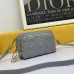 Dior AAA+ Handbags #99905027