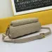 Dior AAA+ Handbags #99905028