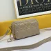 Dior AAA+ Handbags #99905028