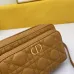 Dior AAA+ Handbags #99905030