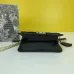 Dior AAA+ Handbags #999926869