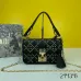 Dior AAA+ Handbags #999926869