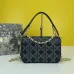 Dior AAA+ Handbags #999926868