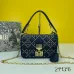 Dior AAA+ Handbags #999926868