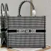 Dior AAA+ Handbags Book Tote #999928798