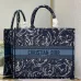 Dior AAA+ Handbags Book Tote #999928802