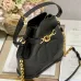 Dior AAA+ Handbags CD Lock #A23094