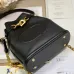 Dior AAA+ Handbags CD Lock #A23094