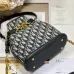 Dior AAA+ Handbags CD Lock #A23095