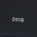 Dior AAA+Handbags #99899679