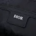 Dior AAA+Handbags #99899679